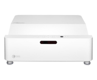 Optoma GT3500HDR - 1548672 - zdjęcie 3